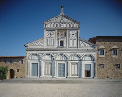 الرثاء ، 1470 بواسطة سيمون مارميون